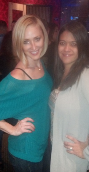 Meet your Posher, Sara - Picture 3 of 3